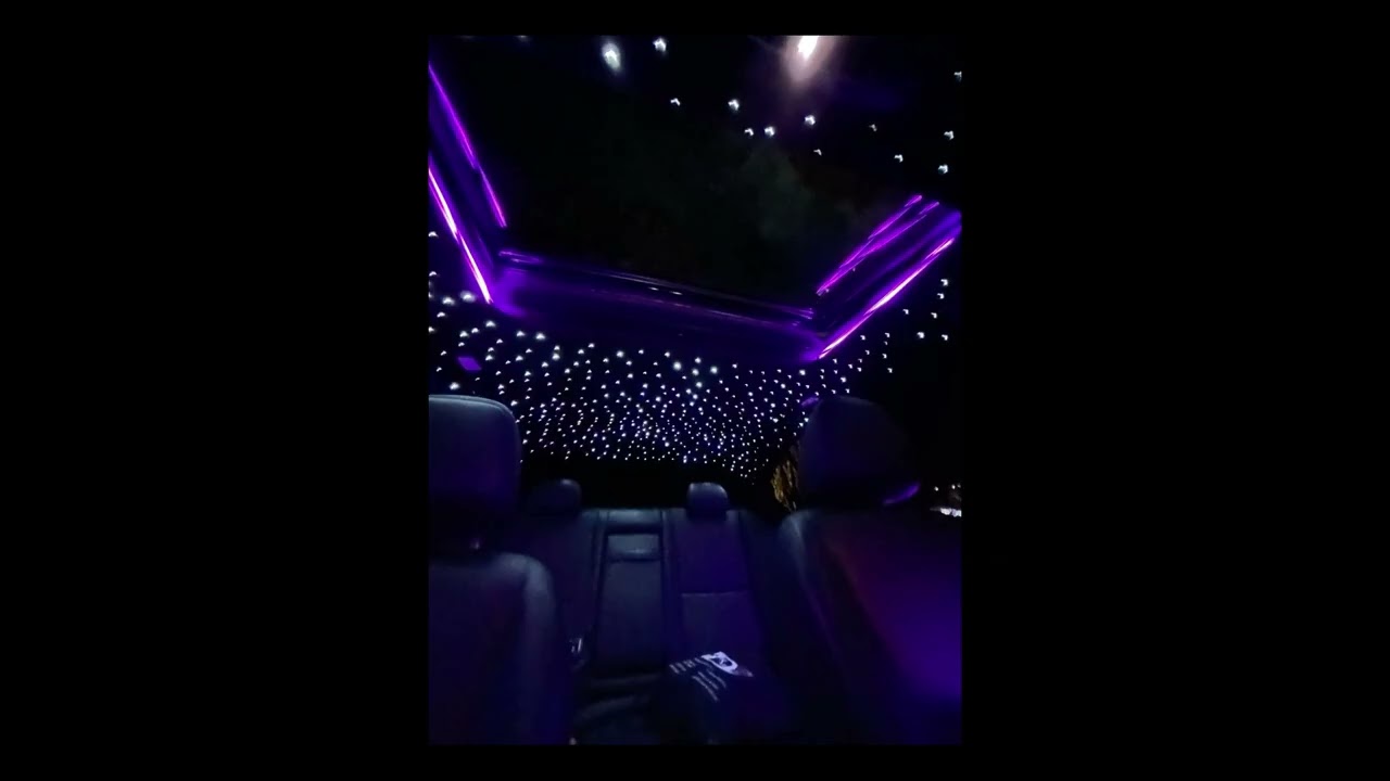 [FREE] HARD BOUNCY TRAP TYPE BEAT-NO TIME