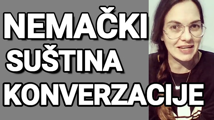 NEMAČKI INTERAKTIVNO SIMULACIJA GOVORA ISKORISTI DEO REČENICE I OD NJEGA NAPRAVI MNOGO PRAVILNIH REČ
