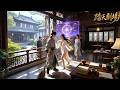 廢柴雜役困於淬體七百年,師尊偏心氣運之子以身相許,豈料他打掃閣樓竟撞破高冷師尊女兒身秘密,絕境覺醒天命推演系統,提前截胡所有機緣,掠奪天下氣運登頂至尊!