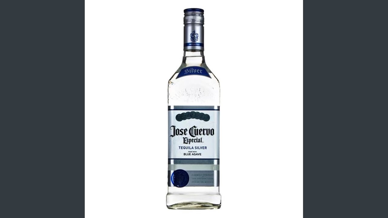 Watch tequila on YouTube Watch tequila on YouTube