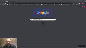 SwitchMap, MergeMap, and ConcatMap Operators for RxJs