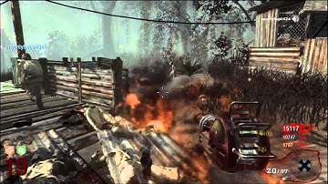 SHI NO NUMA GAMEPLAY WITH FRIENDS - PART 5 (FINALE) - AWESOME LAST STAND! - HD LIVE COMMENTARY