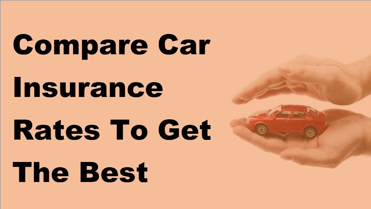 Grab the best deals on car insurance renewal