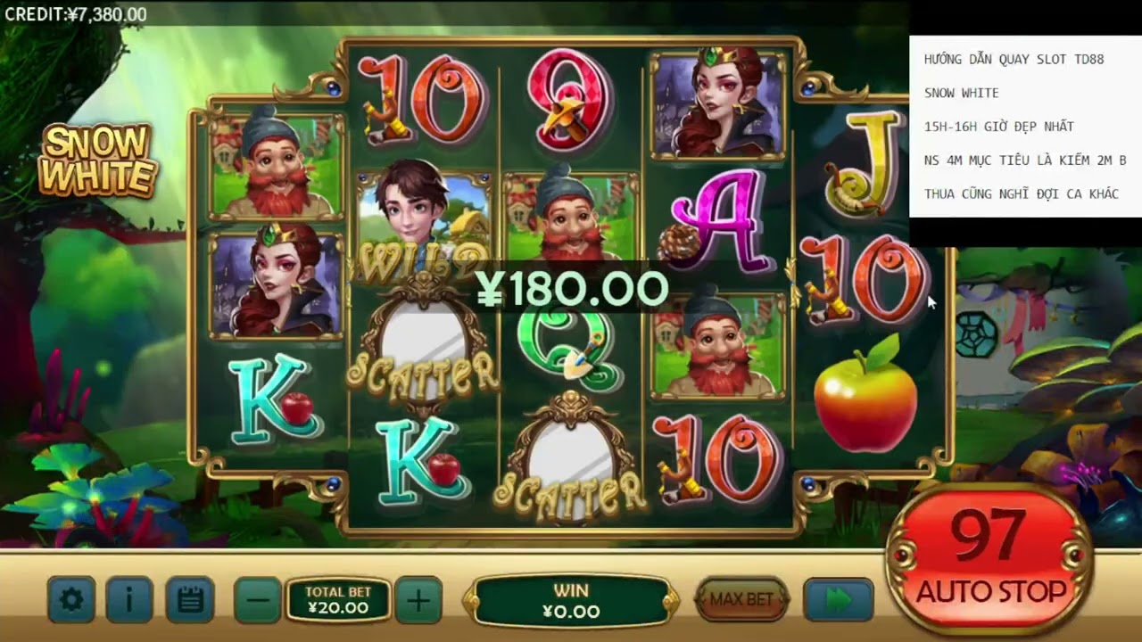 shoshone rose casino employment AE888 | Chiến Thuật Chơi Game Quay Hũ Online AE88 Luôn Luôn Nỗ Hũ - AE888