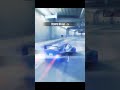 Need for Speed No Limits BMW M3 Coup 1999 Gameplay Need for Speed No Limits BMW M3 Coup 1999 Gameplay