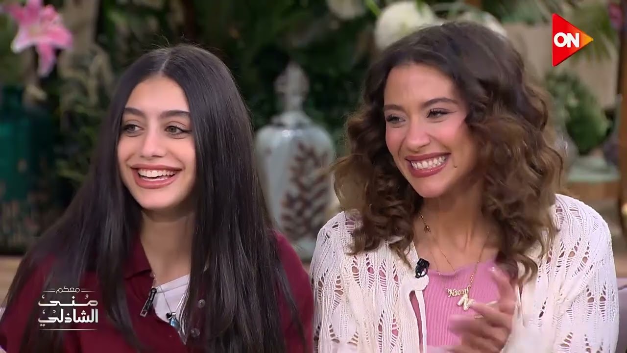 أبطال وصناع 