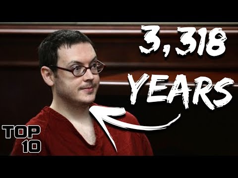 top-10-longest-life-sentence-given-to-teens