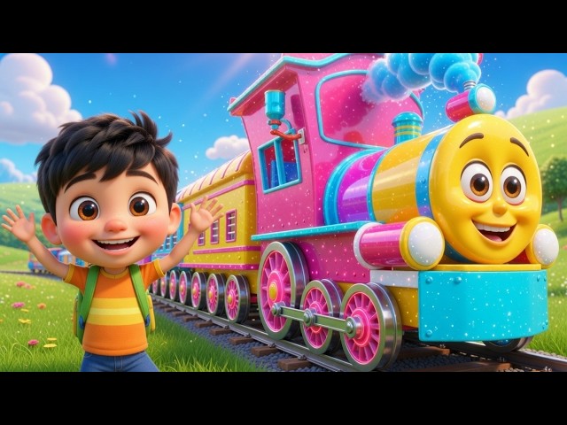 thumbnail img16x9