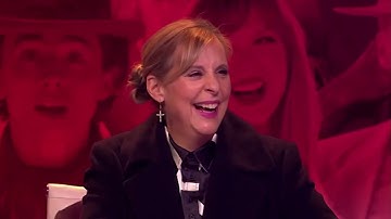 E4 +1 Continuity & Advert Breaks - Friday 22nd December 2023