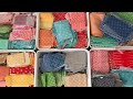 Sew Your Stash Series Introduction - All About My Scrappy Stash Baskets