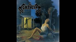 Old School Death Metal 1999 &quot;MORTICIAN&quot; - Chainsaw Dismemberment