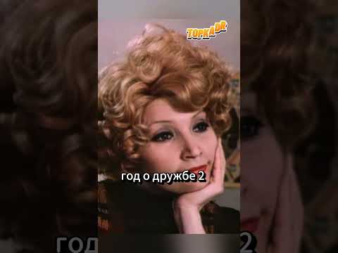 Начальник философствует, техника молчит — абсурд из СССР
