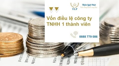 Công ty tnhh tối đa bao nhiêu thành viên năm 2024