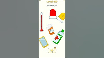 Dop 2 Delete One Part Level 419 #youtubeshorts #shorts #dbillions