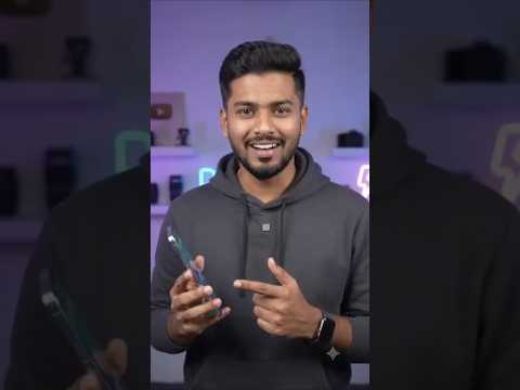 WhatsApp New AI Features 2026 புதிய வெளியீடு: அசாத்திய கேமரா மற்றும் அதிரடி விலை சலுகைகள்!