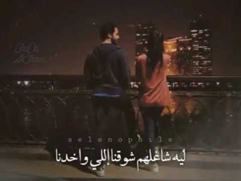 إللي غيران منا يقلدنا