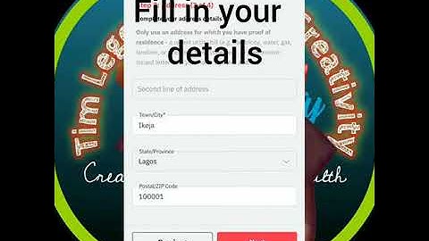 HOW TO CREATE DERIV REAL & DEMO ACCOUNT FOR METATRADER 5360p