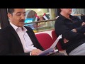 حسان سراي الدين نداء بعيد 