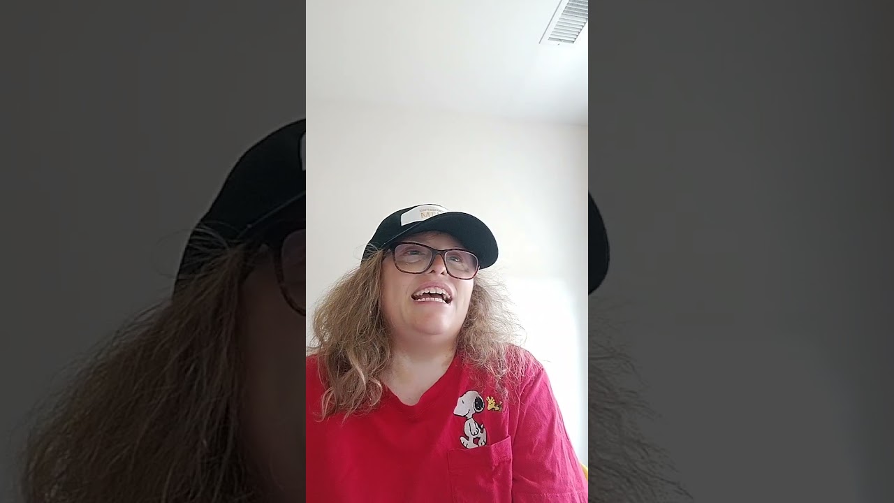 Superstarzsingerz Swiftie Summer 2026: You Need To Calm Down (Taylor Swift)