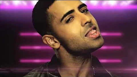 Jay Sean - Hit The Lights ft. Lil Wayne