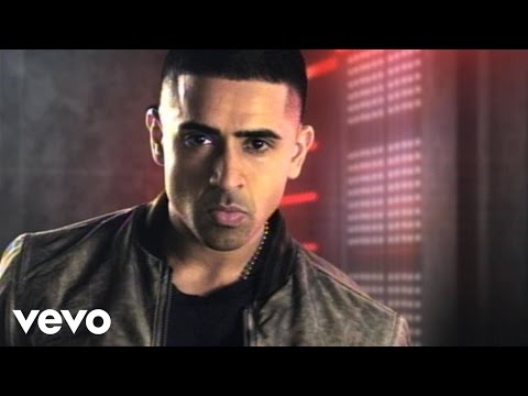 Jay Sean