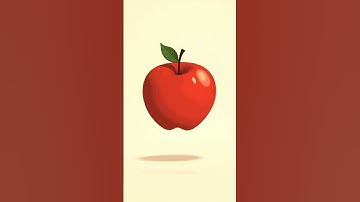 ⚡Physics Challenge: What’s the SI Unit of Force?|Quick Quiz #shorts  #quiztime #brainlearning #facts