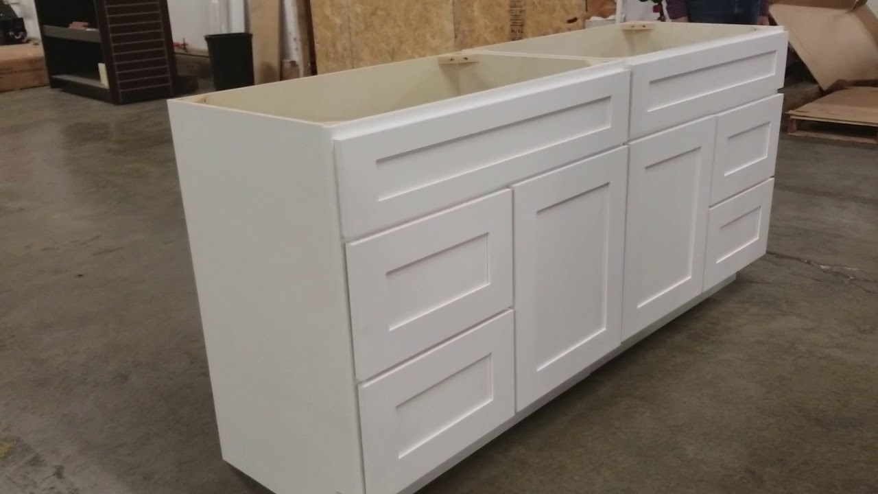 72 inch kitchen wall cabinet