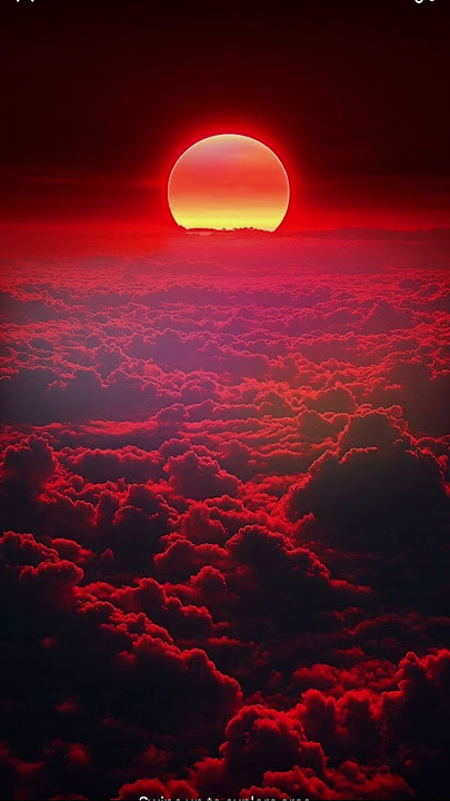 Kannai kasakkum sooriyano red red red red 🤷‍♀️