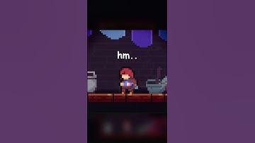 I FOUND PICO 8 IN CELESTE AND IT