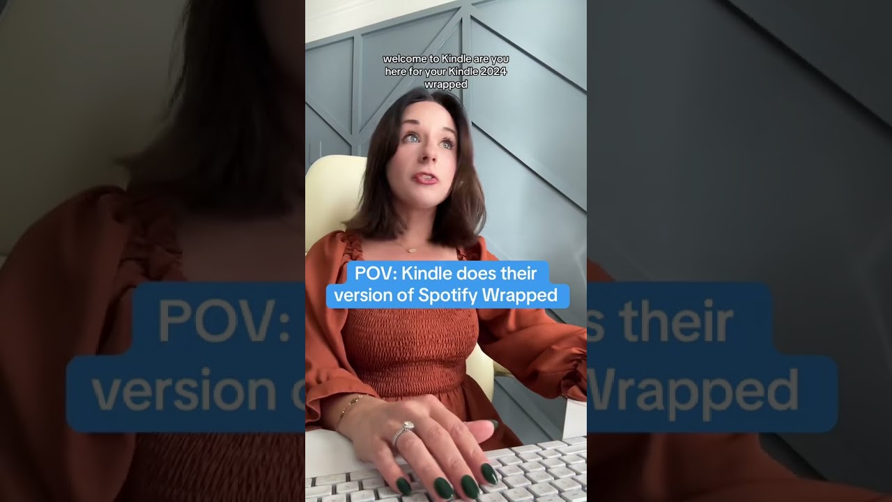 it was a good year, what can i say 