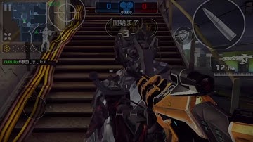 【MC5】vs SoŁ | ESL Scrim