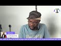 ORO TIN SO ARA E SITA BAYI EYIN AJOSEPO IYP ELAJU YIN SILE IYP 25 7 25 ORO TIN SO ARA E SITA BAYI EYIN AJOSEPO IYP ELAJU YIN SILE IYP 25 7 25
