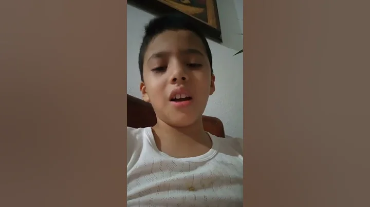 12 de julio de 2022