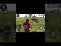 Indian Bike Driving 3D Gameplay Live | Day 88