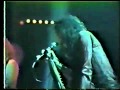 Back In The Saddle-Aerosmith - Live 1977 Mp3