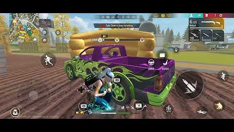 22kills headshort #trining #tips #trick #upload #newupdate #ff @HarPalGeoOfficial @roses_are_rosie 
