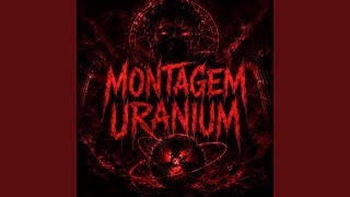 MONTAGEM URANIUM - Hanst