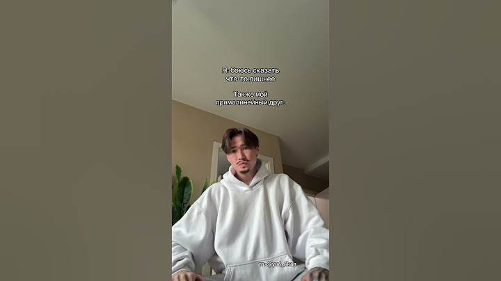У вас есть такой друг? 🙂 #юкан ❗️ПОДПИШИСЬ❗️