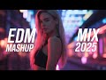 Epic EDM Festival Mix 2025 рџЋ Popular Song Remixes Gaming Vibes Epic EDM Festival Mix 2025 рџЋ Popular Song Remixes Gaming Vibes