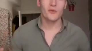 Rüzgar Live Yaparken Çok Duygulandım