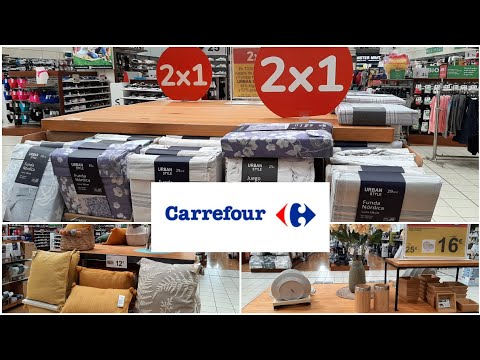 Mejor muebles de jardín carrefour outlet: Revela los especiales costos