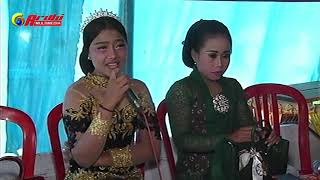 SWARANADA™ ★ Gending Mat Matan - All Artist ★ Sokoboyo 2018