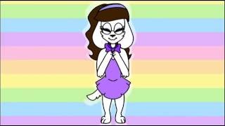 ♫Art Melodies♫ - Original Meme
New Animation Meme Guys! nwn
omg this is my second time doing an original meme :0 and im proud of this one ;w;
if you want to do one,just tell me and feel free to do it :D
But please give me credit in the description later
and the background when you do it must be of like the original in video if you can nwn
Squid Melody Remix By The Living Tombstone
Ms.Agostina Belongs: To me
Hope you enjoy :3
Please suscribe and like! :D ♫Art Melodies♫ - Original Meme