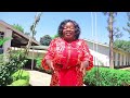 Pst janerose khaemba inja mulole kamaya official