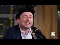 "კრიზისიდან ძაან გამოუვალი მდგომარეობა" | ივანიშვილის და ღარიბაშვილის ახალი მუსიკალური ჯგუფი