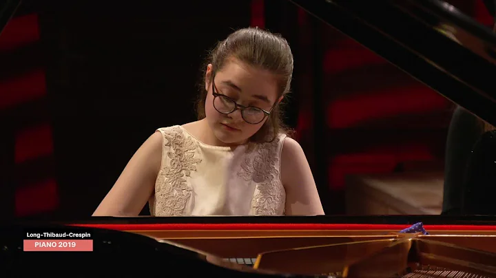 Long-Thibaud-Cre...  Piano 2019 : Alexandra Stychk...