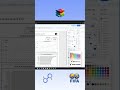 Data Studio - Mostrar etiquetas de datos en visualizadores