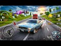 Heavy Traffic Racer Speedy High Speed Car Racing Game Heavy Traffic Racer Speedy High Speed Car Racing Game