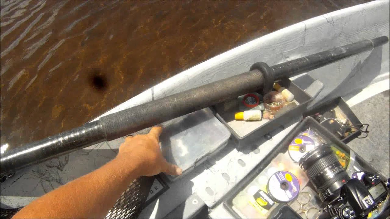 11lb Oregon Wood River Rainbow - Rogue Fly Shop