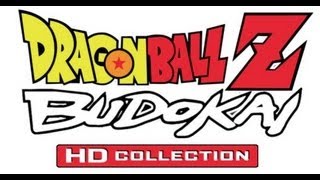 Budokai 3 Hd My Lvl.99 Omega Shenron Vs Lvl.99 Goku